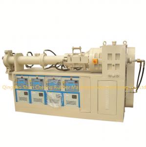 Buy cheap Rubber Band Production Line With Preferential Price product
