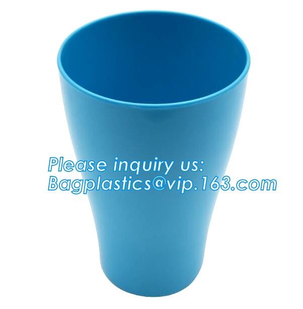500ml BPA Free TPU Plastic Collapsible Foldable Soft Flask Sports Running Bicycle Water Bottle with Straw