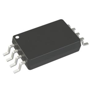 Buy cheap MCP47FVB22A0T-E/ST product