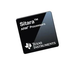 Buy cheap AM6252ATCGHAALW MPU HMI SoC With Arm Cortex-A53-Based Edge AI And Full-HD Dual Display FCCSP-425 product