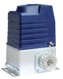 Buy cheap DKC400 Sliding Gate Operator product