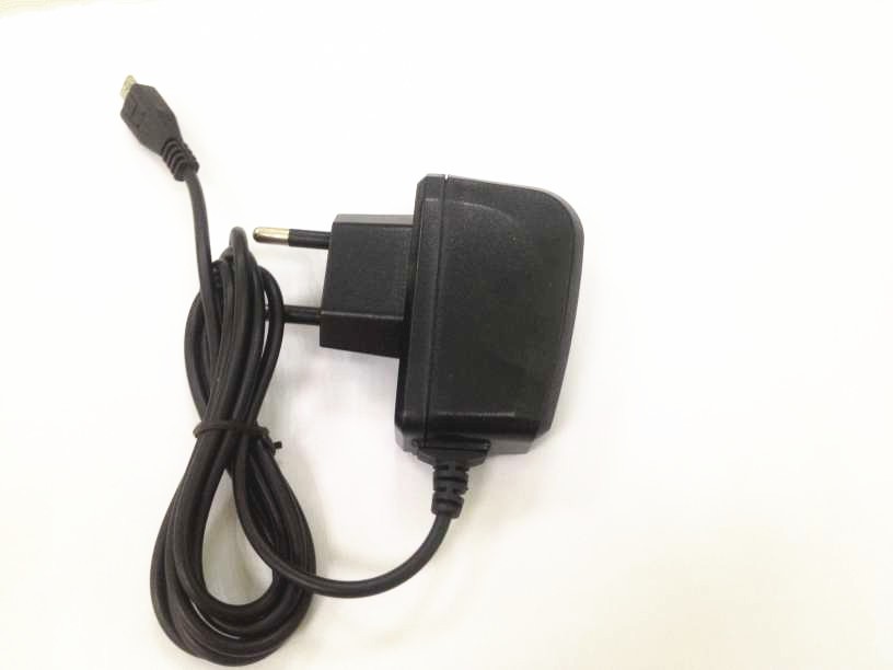 Mobile Phone Use Micro USB Wall Charger charger