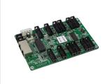 NOVA MRV330 LED Receiving Card Full Color LED Display Synchronous Control System