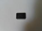Microcontroller IC Integrated Circuit Parts 8-Bit 20MHz 3.5KB (2K X 14) FLASH 18