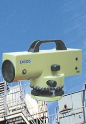 Buy cheap FOIF High Precision DS05 Precision Level product
