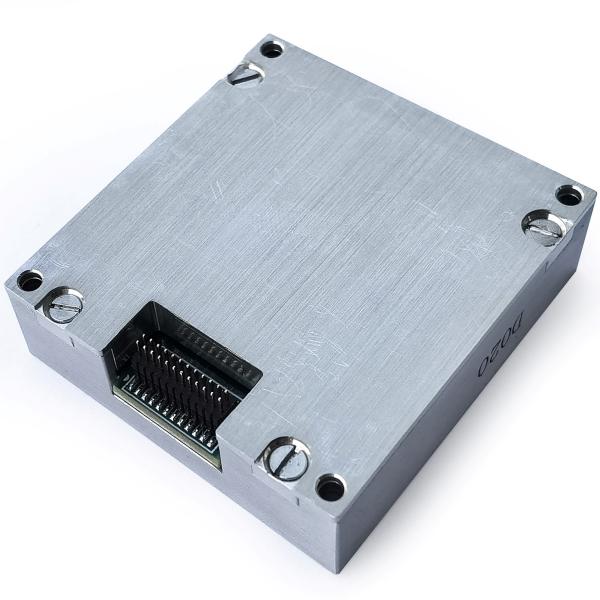 Quality ADIS16488 Replacement Imu Mems Sensor Optional Version for sale
