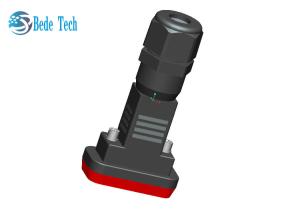 Buy cheap Injection parts Plastic Parts Precision Mold Design Making Plastic Injection Parts Plastic Products product