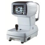 Auto Refractometer SU-810 with CE certificate With Auto video taping feature