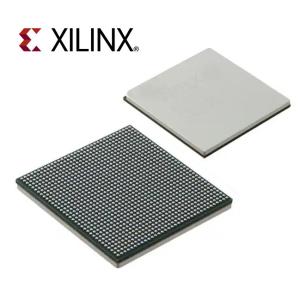 Buy cheap XC7VX330T-2FFG1157I IC FPGA product
