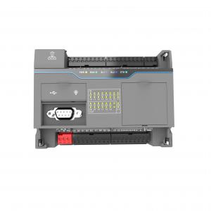 China intelligent Direct Logic Plc Programming Silver alloy AgSnO2In2O3 on sale