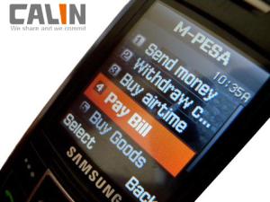Buy cheap GSM Electricity Vending System STS compliant multiple revenue streams ordinary cellphones quick money back product