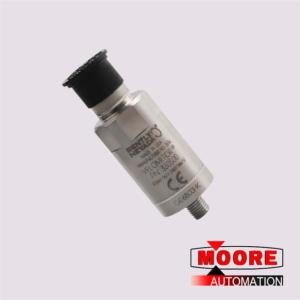 Buy cheap 330500-02-CN Bently Nevada Piezo-Velocity Sensor product