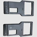 From Concept to Prototype Automotive Rapid Prototyping Solutions