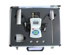 Digital Soil Water and Temperature Tester to Test and Observe Soil Water