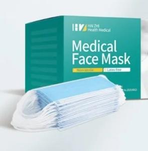 Buy cheap Non Woven Mask Making Machine/PLC 4KW 50HZ Automatic Facial Mask Making Machine product