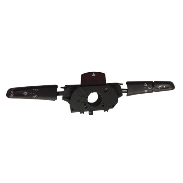 Quality Turn Signal Indicator steering column Wiper Combination Switch For MERCEDES VW SPRINTER VITO LT 28-35 II 0015404645 for sale