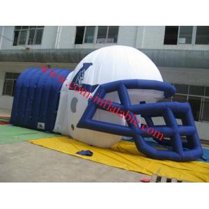 Buy cheap football helmet inflatable football helmet american football helmet football helmet product