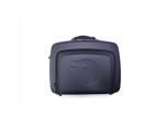 Shockproof and Waterproof Morden Tool Case Custom EVA Case Keep safe and stable