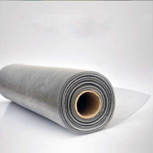 stainless steel insect screen-002