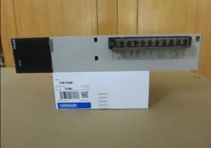 Buy cheap CS1D-CPU65H,CS1D-CPU67H,CS1D-CPU65S,CS1D-CPU67S for OMRON product