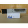 Buy cheap CVM1D-CPU01-V1 for OMRON from wholesalers