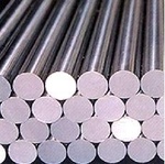 Buy cheap Strong Hard Plating Guide Rod Manufacturer product
