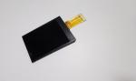 350cd/M2 ST7789 Driver 2.4 TFT SPI 240x320 With 6Bit RGB Interface