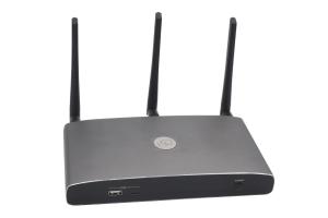 BYOD Wireless Hdmi Presentation System Chromecast Meeting Room Screen Sharing