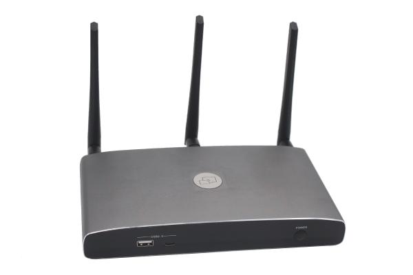 Quality BYOD Wireless Hdmi Presentation System Chromecast Meeting Room Screen Sharing for sale