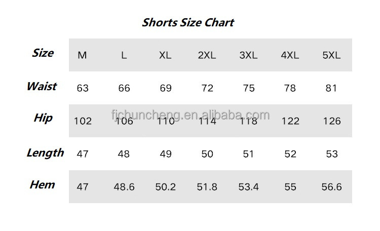 100% Cotton Custom Sweat Suits Two Piece Oversized Men Hoodie French Terry Oversized Puff Print Tracksuit for Men