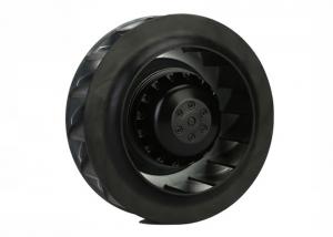 China Backward Curved Centrifugal Fan on sale