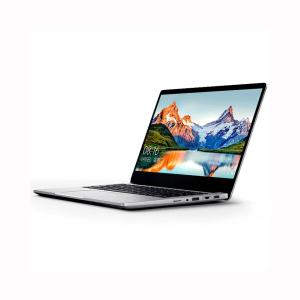PiPO 14 Win 11 Custom Laptop NoteBook Ultra Thin 16GB RAM 512GB ROM