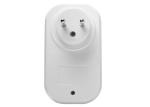 Smart Home Plug Sockets , Wireless Switches Remote Control Timer Socket