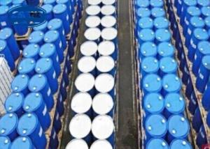 China REACH Cosmetic Modified Silicone DC 193 PEG-12 Dimethicone Water Soluble Antiperspirant on sale