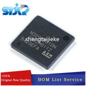 Buy cheap 5M570ZM100C5N IC CPLD 440MC 9NS 100MBGA Computer IC Chips Complex Programmable Logic Devices product
