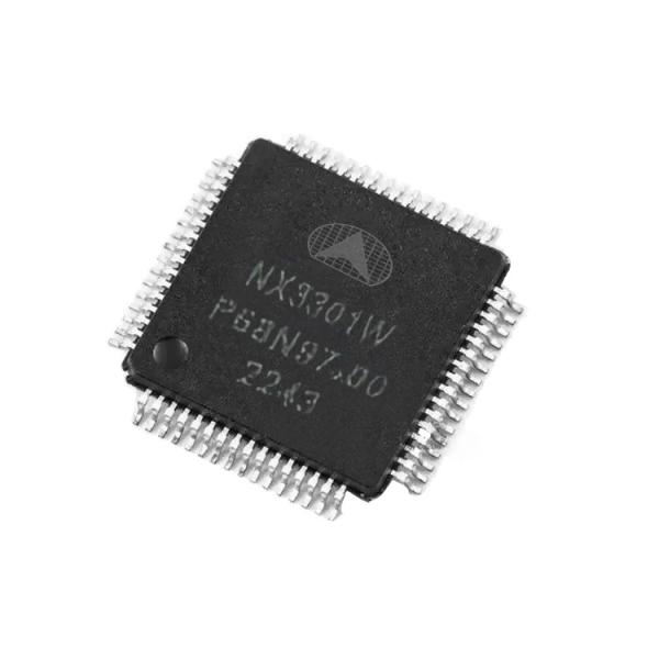 Quality AV Distributor HDMI Video Chip IC Development for sale