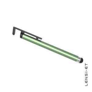 Plastic Active Digital Pen Stylus For Android  High Precision