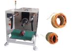 Servo Stator Coil Inserting Machine Motor Production Machine SMT-QX08