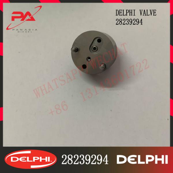 Quality 28239294 9308-621C DELPHI Control Valve 28525582 28239295 28538389 28440421 for sale