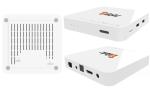 OTT Android TV BOX Android 7.1 4K HD Network Smart Player 2G+16G Memory RK3228A
