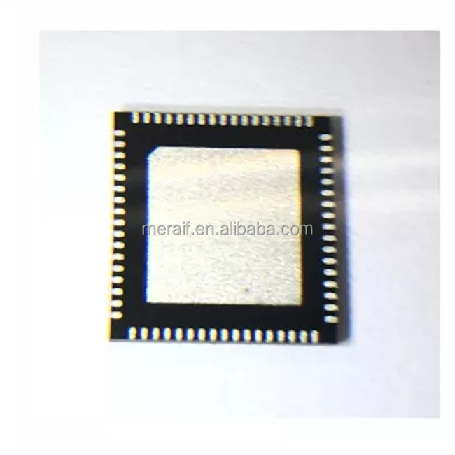 new Electronic Components Integrated Circuits MCU controller Chip Microcontrol TQFP100 PIC32MX795F512L PIC32MX795F512L-80I/PT