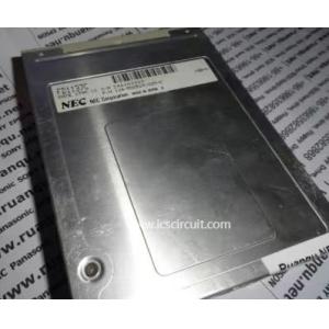 NEC FD1137C Floppy Disk Drive Electronic Components Accessories