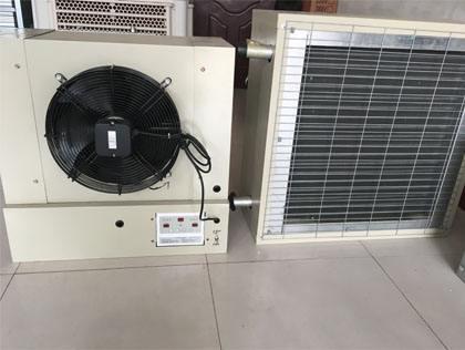 Quality Effective Heating System PC Sheet Greenhouse High Light Transmitting Rate for sale