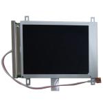 HLM8619 HLM8620 Siemens LCD Screen , LED / CCFL Industrial LCD Graphic Module