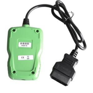 Buy cheap OBDSTAR F108+ PSA Pin Code Reading and Key Programming Tool for Peugeot / Citroen / DS product