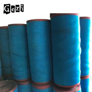 Buy cheap 50 Mesh 100%HDPE Blue Non-Toxic Insect Mesh Netting for Fruit product