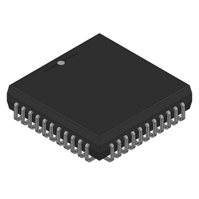 Buy cheap ATMEGA8535-16JUR IC MCU 8BIT 8KB FLASH 44PLCC Atmel product