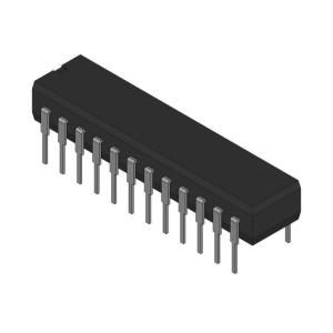 China CP82C54-10 Programmable IC Chips CMOS Programmable Intervel Timer on sale