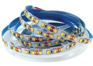 Buy cheap SMD 2835 Single Color LED Strip For Home Hotel Advertising Multifunctional product