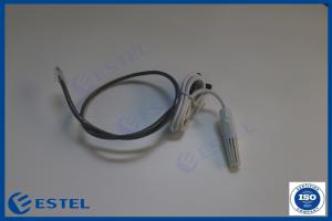 Buy cheap Temperature RS485 MODBUS RTU Environmental Monitoring Unit product
